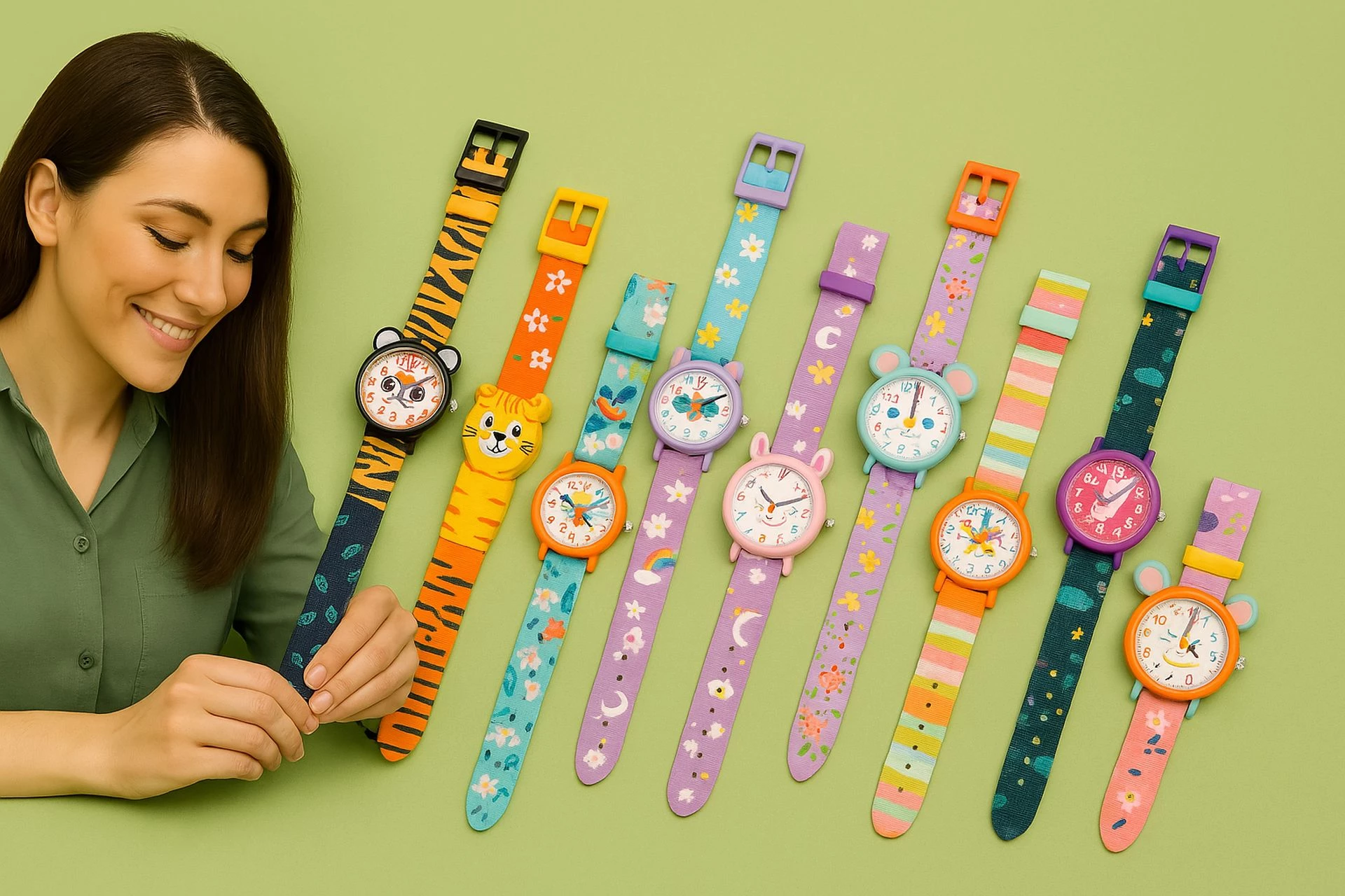 Gekkotoys.hu - Djeco játékok