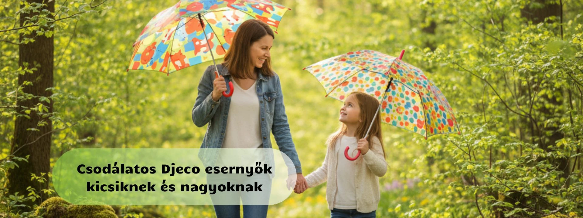 Gekkotoys.hu - Djeco játékok