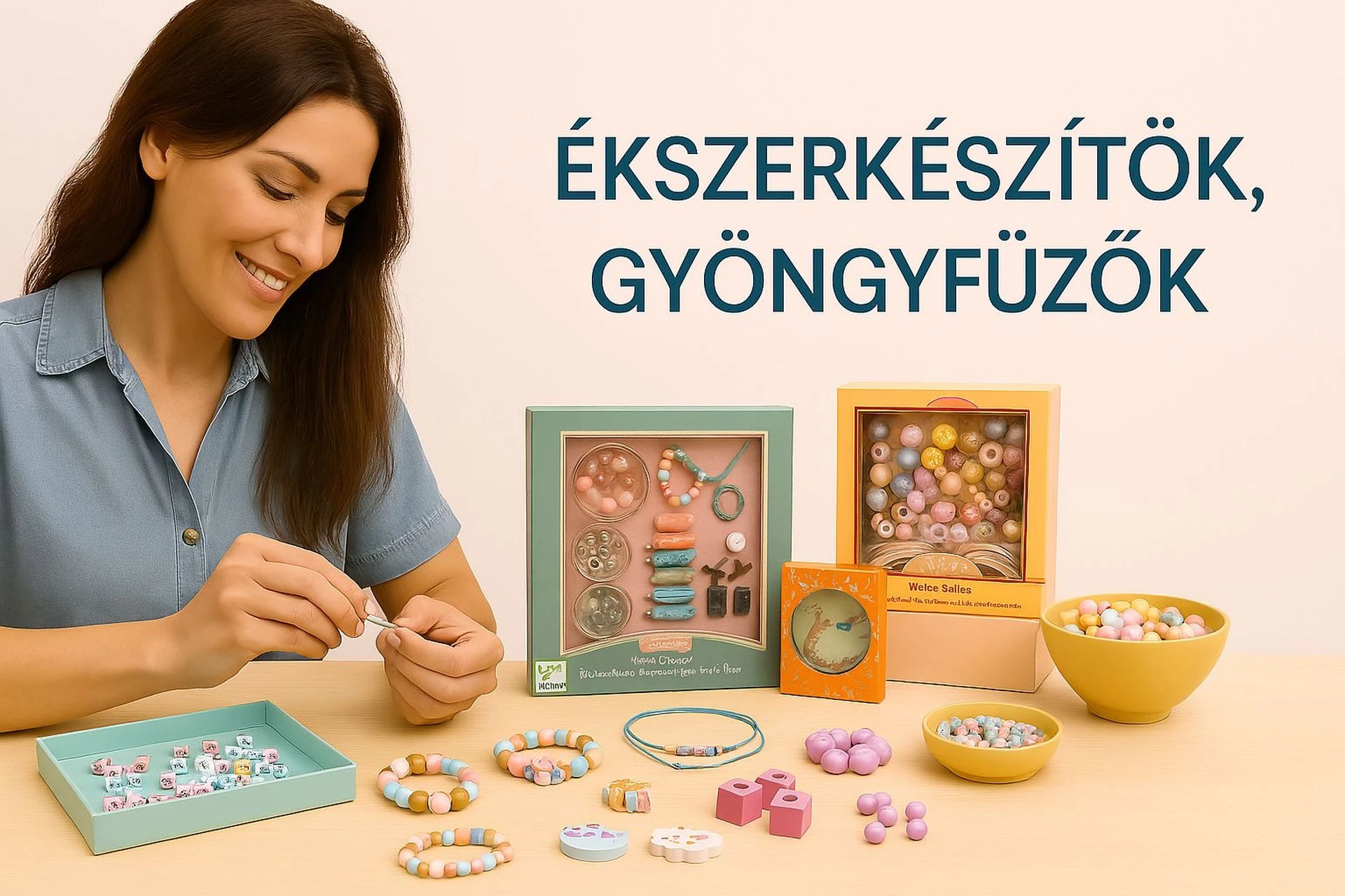 Gekkotoys.hu - Djeco játékok
