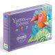Junior kockapóker - Yahtzee junior - Djeco