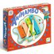 Xilofon - Xylophone Animambo - Djeco