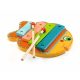 Xilofon - Xylophone Animambo - Djeco