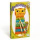 Metalofon - Animambo - Djeco