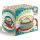 Dob - Drum - Animambo - Djeco -DJ06004