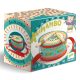 Dob - Drum - Animambo - Djeco -DJ06004
