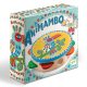 Csörgődob - Tambourine - Animambo - Djeco