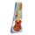  Gitár Ukulele - Guitare - Djeco