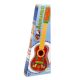  Gitár Ukulele - Guitare - Djeco