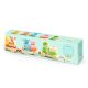 Utazik a Farm 24 db - Húzós Montessori fajáték - Djeco