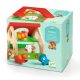 Cuki Minifarm -  - Djeco