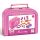 Piperekészlet - My vanity case - Djeco