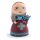 Arty toys hercegnő - Anouchka - Djeco