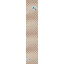 Szardíniák - Sardines - Dekortapéta - Djeco