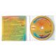 Fülelő - Magánhangzók helyesírása audio CD