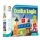Castle Logix logikai társasjáték Smart Games