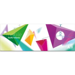 Kites függődísz - Djeco