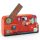 Tűzoltó dobozos puzzle 16 db - os - The fire truck - Djeco
