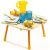 Gaby ebédlő készlet - Gaby's lunch set - Djeco