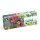 Baglyok és madárkák - Művész puzzle 1000 db - Owls and birds 1000 pcs - Djeco - DJ07644