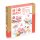 Papír ékszer készítő - Csináld magad - Colourful fun - FSC MIX - Djeco - DJ07957