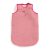 Hálózsák Pomea játékbabákhoz rózsaszín - Szerepjátékhoz - Sleeping bag Roseraie - DJ07846