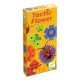 Tactic Flower - Memória játék - Tactic Flower - DJ08531