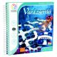 Magnetic Travel Varázserdő logikai útijáték Smart Games