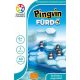 Pingvin Fürdő társasjáték Smart Games
