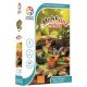 Makkant Mókus társasjáték - Smart Games