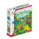 BéKaland logikai társasjáték - Smart Games