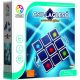 Csillagleső logikai társasjáték - Smart Games