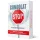 Gondolat Stop – 60 játékos gyakorlat