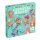 Carnaval Magnet - Gyorsasági, memória játék - Carnaval Magnet - DJ08524