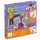 Socksy Monster - Kooperációs társasjáték - Socksy Monster - DJ08526