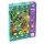 Nyüzsgő erdő - Megfigyelő óriás puzzle - Observation forest - DJ07149