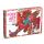 A Madár - Művész puzzle - Bird Djeco - DJ07668
