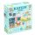 Katudi Home - Társasjáték - Katudi Home Djeco - DJ08584