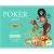 Klasszikus póker junior - Póker - Poker Junior - DJ05236