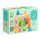 Multi formakereső - Többfunkciós formakeresés - Multi Boita - DJ06292