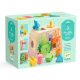 Multi formakereső - Többfunkciós formakeresés - Multi Boita - DJ06292