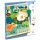 Boldog farm - Fa puzzle 15 db - Puzzlo farm - DJ01825