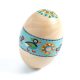 Maracas csörgő - Hangszer - Maracas - DJ06033