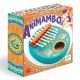 Baglyos játék Kalimba - Calimba - Djeco