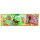 A három kismalac és a farkas, 24-os formadobozos puzzle - The 3 little pigs - 24 pcs - Djeco