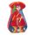 A kalózok kincsei, 36 db-os formadobozos puzzle - The pirate and his treasure - 36 pcs - Djeco