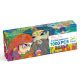 India, 1000 db-os művész puzzle - Magic India - 1000 pcs - Djeco
