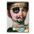 Kalóz arcfesték 3 színű - Pirate - Djeco