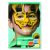 Tigris arcfesték 3 színű - Tiger - Djeco
