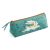 Lucille tolltartója - Lucille pencil case - Djeco