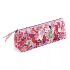 Elodie tolltartója - Elodie pencil case - Djeco